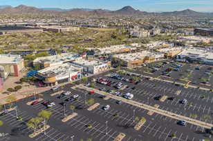 2042 W Lariat Ln, Phoenix, AZ 85085 - Photo 54