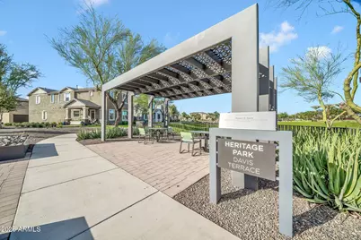 2042 W Lariat Lane, Phoenix, AZ 85085 - Photo 40