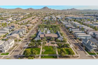 2042 W Lariat Lane, Phoenix, AZ 85085 - Photo 44