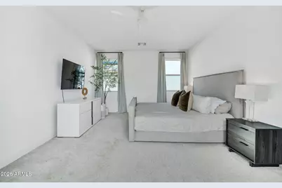 2042 W Lariat Lane, Phoenix, AZ 85085 - Photo 22