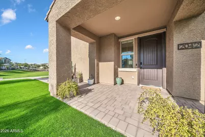 2042 W Lariat Lane, Phoenix, AZ 85085 - Photo 4