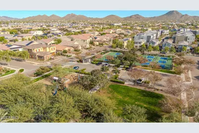 2042 W Lariat Lane, Phoenix, AZ 85085 - Photo 50