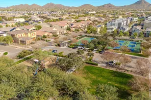 2042 W Lariat Ln, Phoenix, AZ 85085 - Photo 50