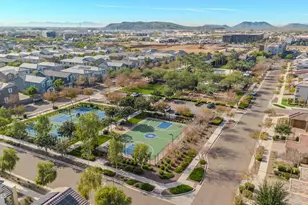 2042 W Lariat Ln, Phoenix, AZ 85085 - Photo 48