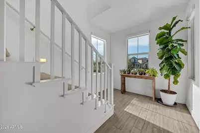 2042 W Lariat Lane, Phoenix, AZ 85085 - Photo 20