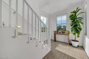 2042 W Lariat Ln, Phoenix, AZ 85085 - Photo 20