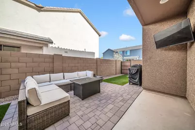 2042 W Lariat Lane, Phoenix, AZ 85085 - Photo 38
