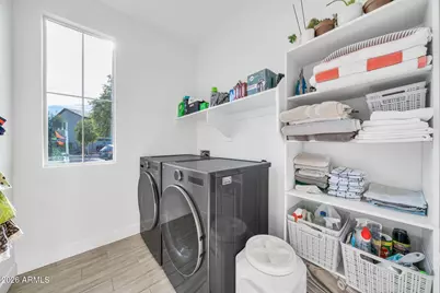 2042 W Lariat Lane, Phoenix, AZ 85085 - Photo 32