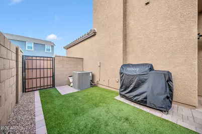 2042 W Lariat Lane, Phoenix, AZ 85085 - Photo 36
