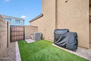 2042 W Lariat Ln, Phoenix, AZ 85085 - Photo 36
