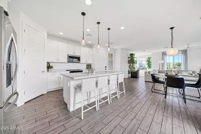 2042 W Lariat Lane, Phoenix, AZ 85085 - Photo 8