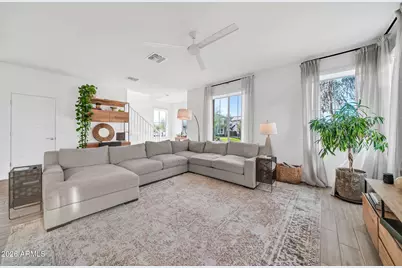 2042 W Lariat Lane, Phoenix, AZ 85085 - Photo 16