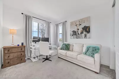 2042 W Lariat Lane, Phoenix, AZ 85085 - Photo 30