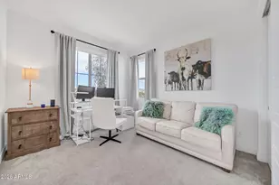 2042 W Lariat Ln, Phoenix, AZ 85085 - Photo 30