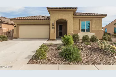 4995 N Riverside Drive, Florence, AZ 85132 - Photo 2