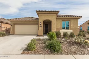 4995 N Riverside Dr, Florence, AZ 85132 - Photo 2