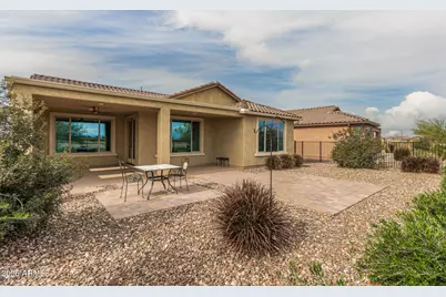 4995 N Riverside Drive, Florence, AZ 85132 - Photo 1