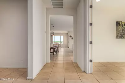 4995 N Riverside Drive, Florence, AZ 85132 - Photo 10