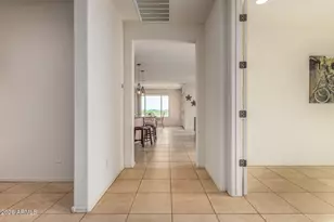 4995 N Riverside Dr, Florence, AZ 85132 - Photo 10