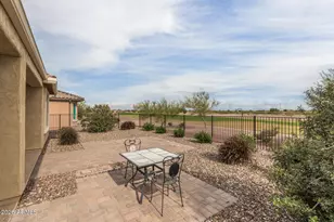 4995 N Riverside Dr, Florence, AZ 85132 - Photo 42