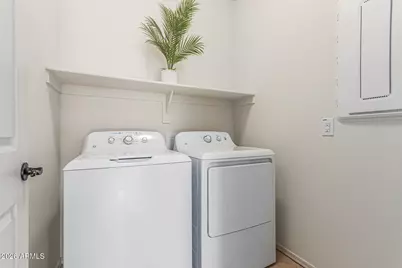 4995 N Riverside Drive, Florence, AZ 85132 - Photo 34