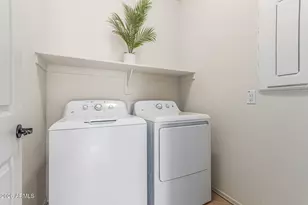 4995 N Riverside Dr, Florence, AZ 85132 - Photo 34