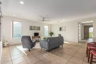 4995 N Riverside Dr, Florence, AZ 85132 - Photo 12