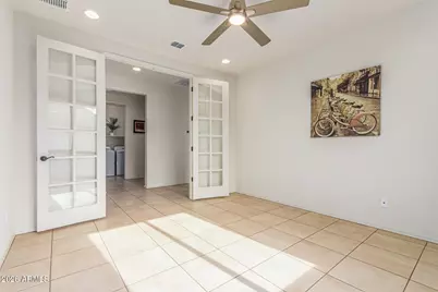 4995 N Riverside Drive, Florence, AZ 85132 - Photo 8