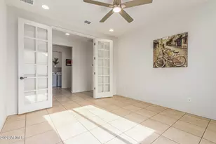 4995 N Riverside Dr, Florence, AZ 85132 - Photo 8