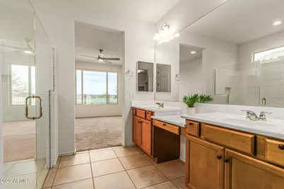 4995 N Riverside Drive, Florence, AZ 85132 - Photo 28