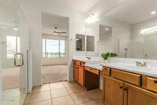 4995 N Riverside Dr, Florence, AZ 85132 - Photo 28