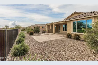 4995 N Riverside Drive, Florence, AZ 85132 - Photo 40