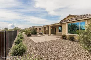 4995 N Riverside Dr, Florence, AZ 85132 - Photo 40