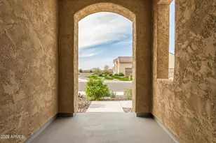 4995 N Riverside Dr, Florence, AZ 85132 - Photo 6