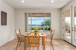 4995 N Riverside Dr, Florence, AZ 85132 - Photo 16