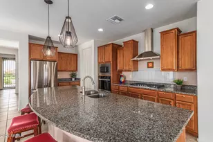 4995 N Riverside Dr, Florence, AZ 85132 - Photo 4