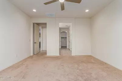 4995 N Riverside Drive, Florence, AZ 85132 - Photo 24