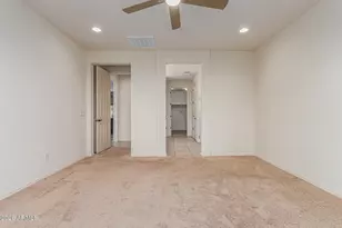 4995 N Riverside Dr, Florence, AZ 85132 - Photo 24