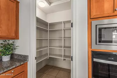 4995 N Riverside Drive, Florence, AZ 85132 - Photo 22