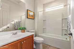 4995 N Riverside Dr, Florence, AZ 85132 - Photo 30