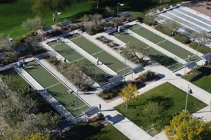 4995 N Riverside Dr, Florence, AZ 85132 - Photo 66