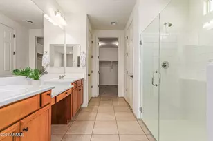 4995 N Riverside Dr, Florence, AZ 85132 - Photo 26