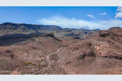 - W Oatman Highway -- #2, Golden Valley, AZ 86413 - Photo 4