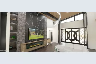 2502 E Morning Glory Circle, Payson, AZ 85541 - Photo 10