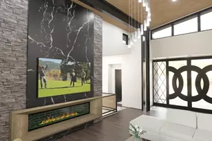 2502 E Morning Glory Cir, Payson, AZ 85541 - Photo 10