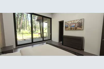 2502 E Morning Glory Circle, Payson, AZ 85541 - Photo 18