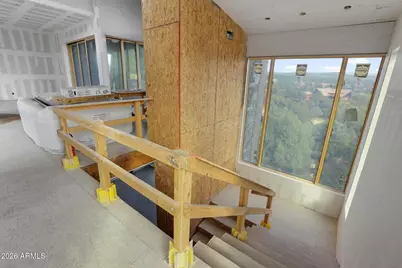 2502 E Morning Glory Circle, Payson, AZ 85541 - Photo 38