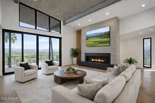 2502 E Morning Glory Cir, Payson, AZ 85541 - Photo 6