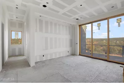 2502 E Morning Glory Circle, Payson, AZ 85541 - Photo 22