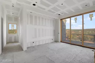 2502 E Morning Glory Cir, Payson, AZ 85541 - Photo 22